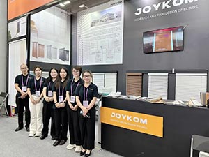 134th Canton Fair (11)