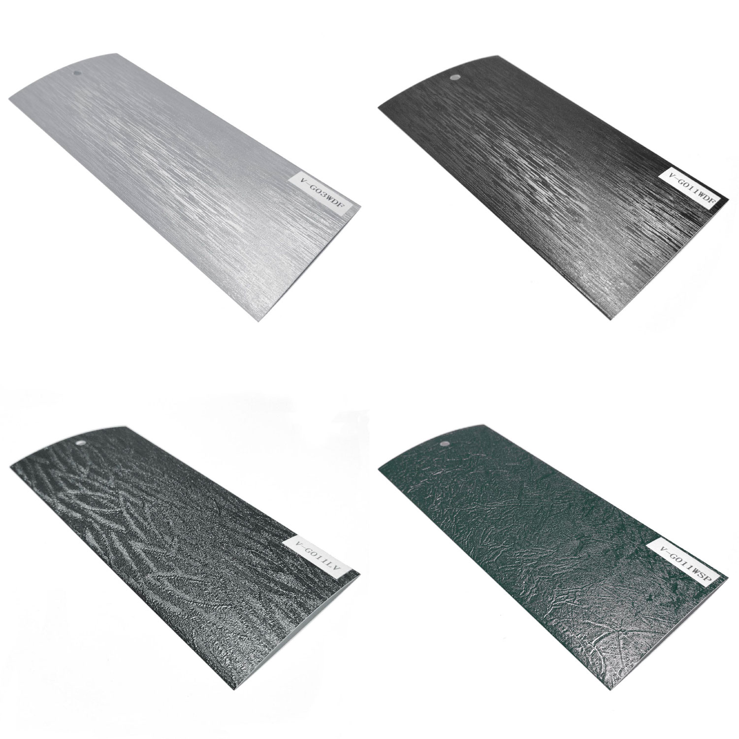 Pearlescent Embossed Main Image