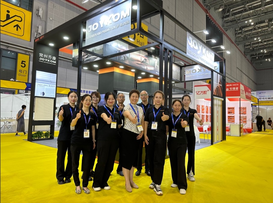 Pameran Topjoy