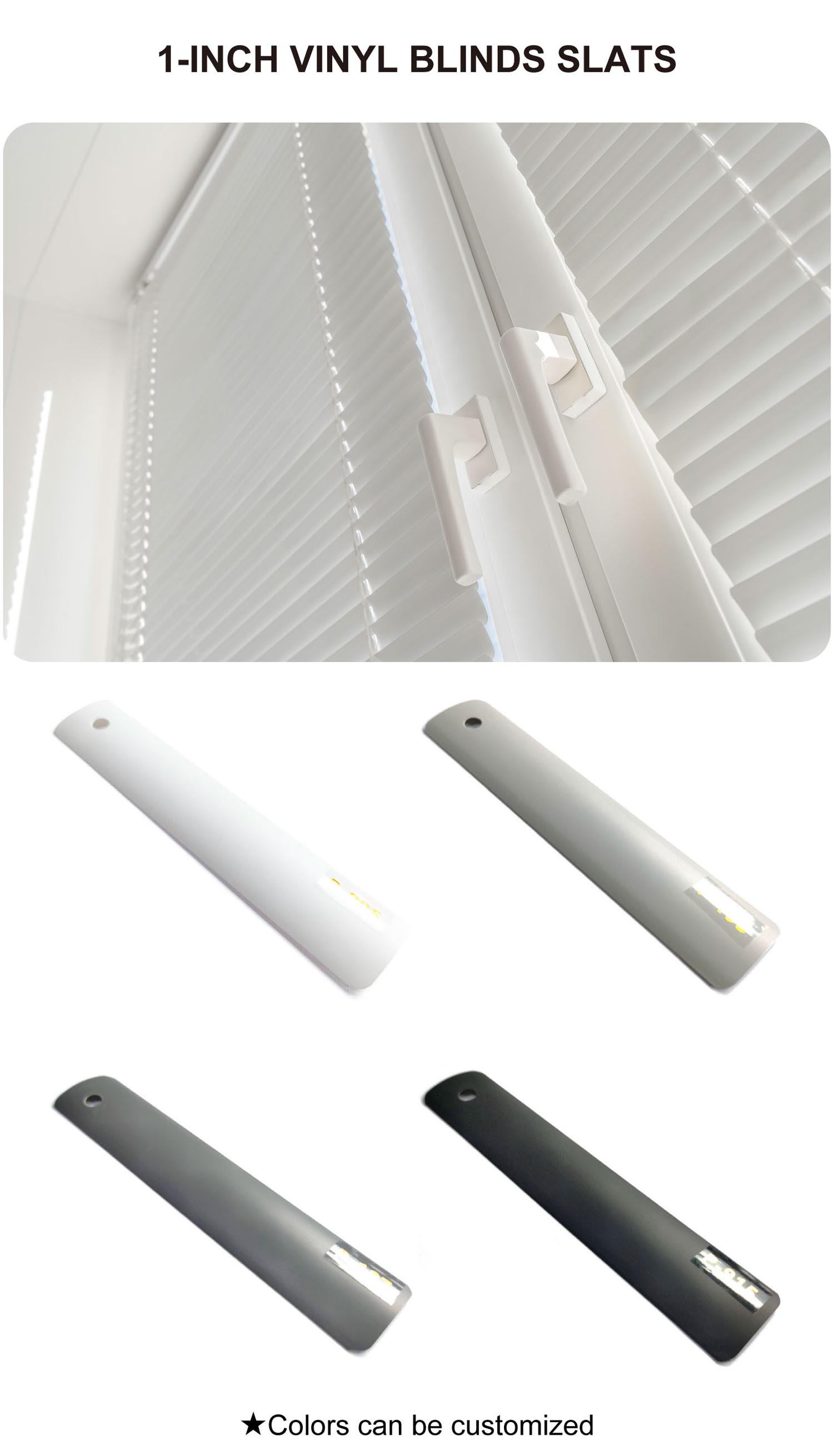 1-Inch-Vinyl-Venetian-Blinds-Slats