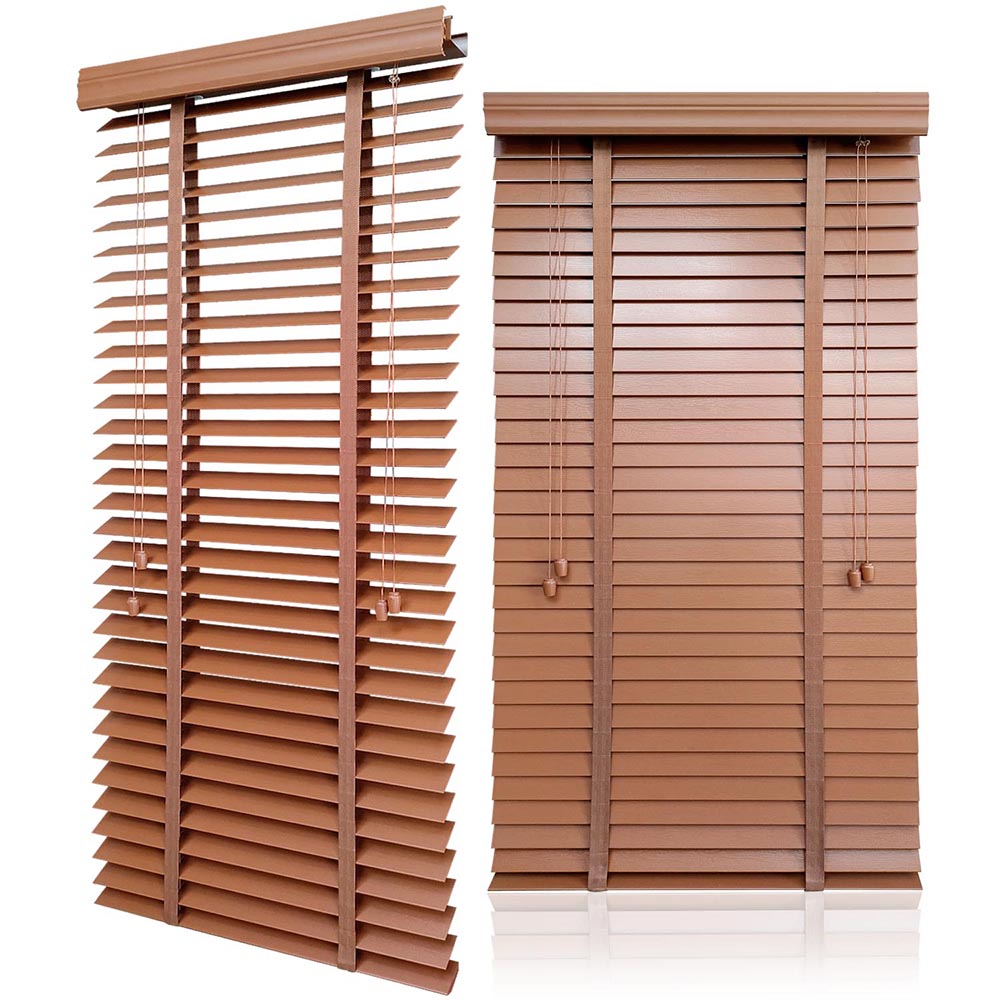 t (@tarraing_) | TikTok, image size:1000x1000