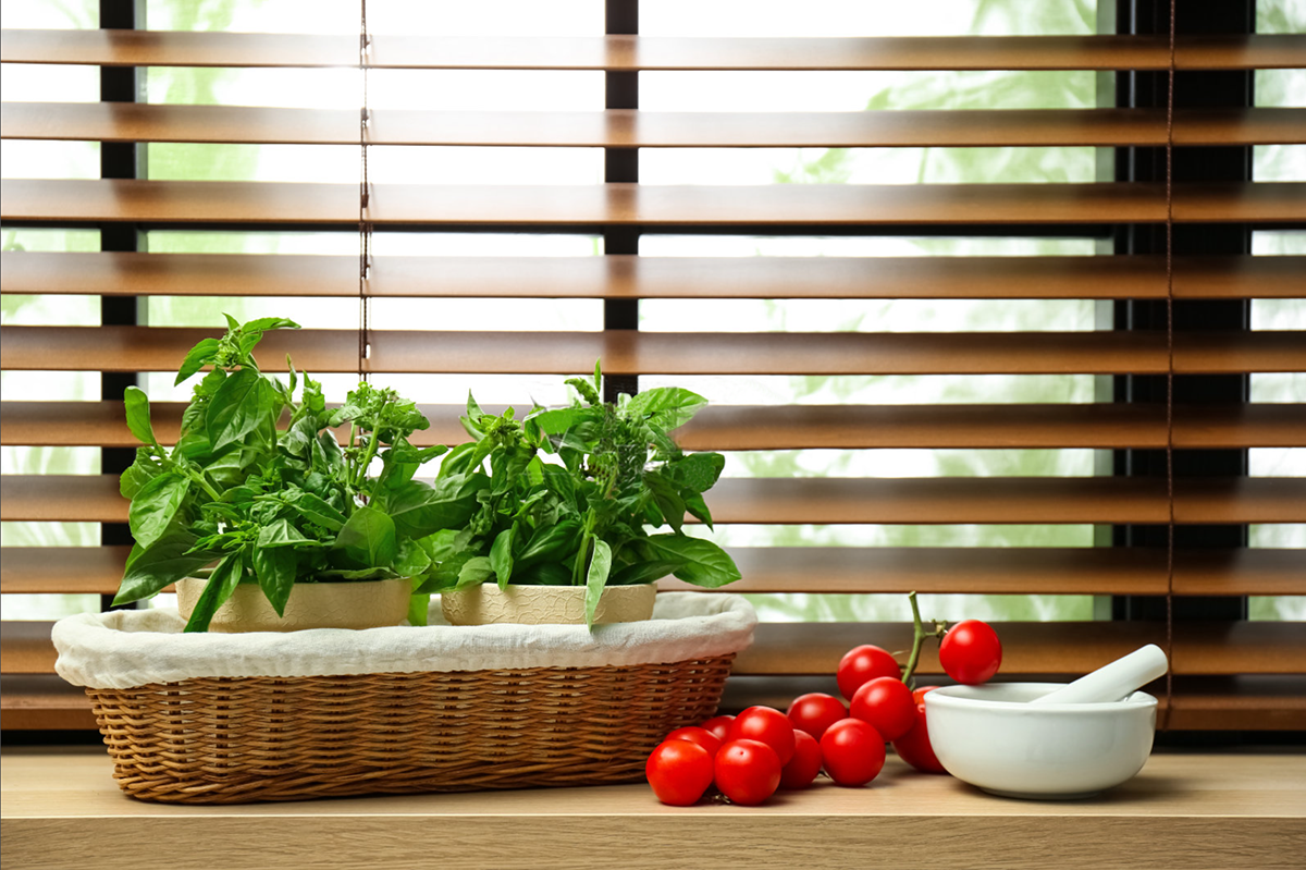 https://www.topjoyblinds.com/2-fauxwood-blinds-product/