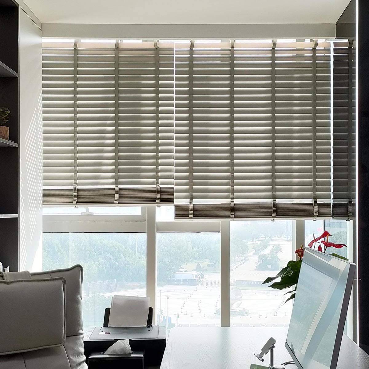 https://www.topjoyblinds.com/2-fauxwood-cordless-blinds-2-product/