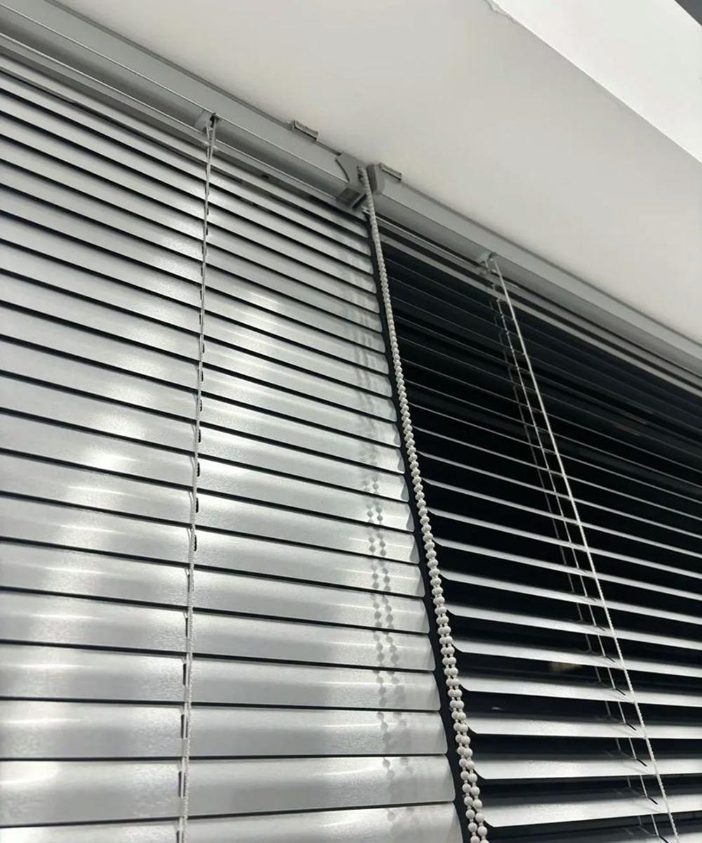 https://www.topjoyblinds.com/topjoy-1-aluminum-cordless-blinds-product/