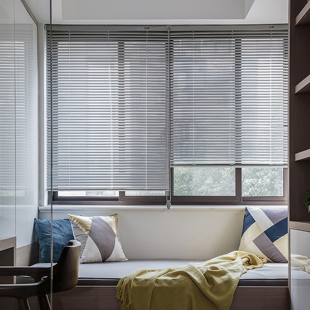 https://www.topjoyblinds.com/1-l-shaped-aluminum-blinds-product/