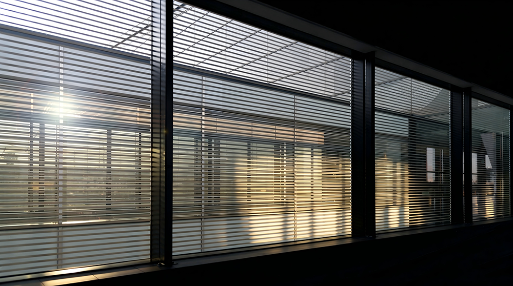 https://www.topjoyblinds.com/1-inch-black-aluminum-blinds-2-product/