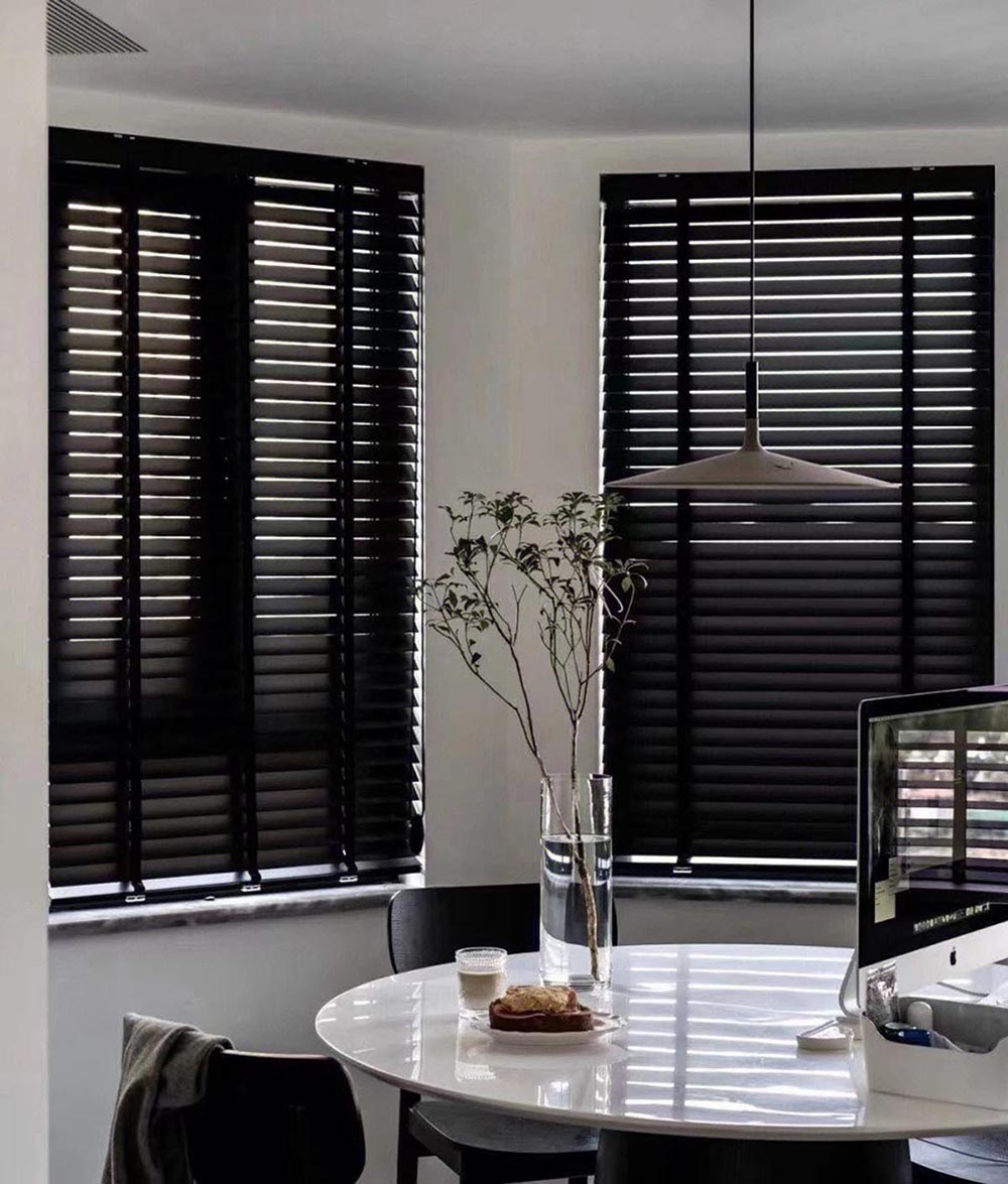 https://www.topjoyblinds.com/2-inch-foam-narrow-ladder-product/