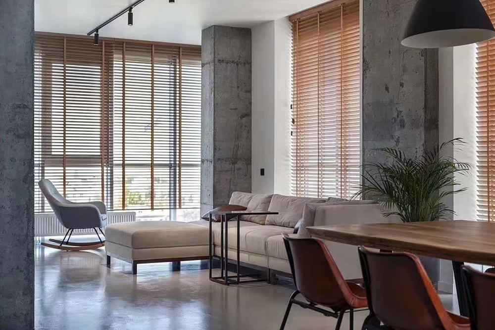 https://www.topjoyblinds.com/2-inch-faux-wood-blind/