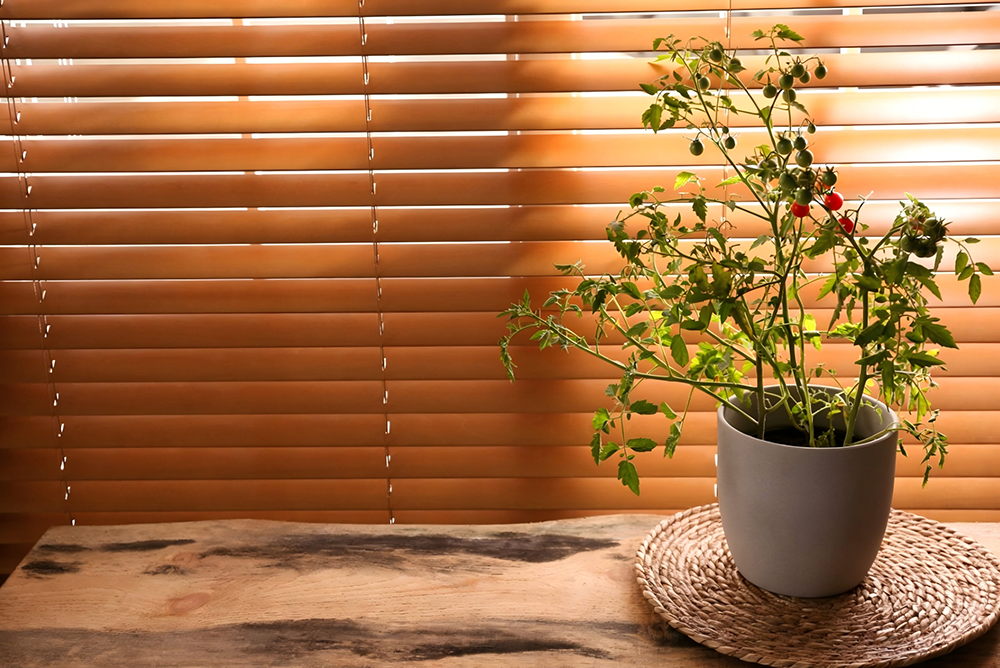 https://www.topjoyblinds.com/2-fauxwood-blinds-product/