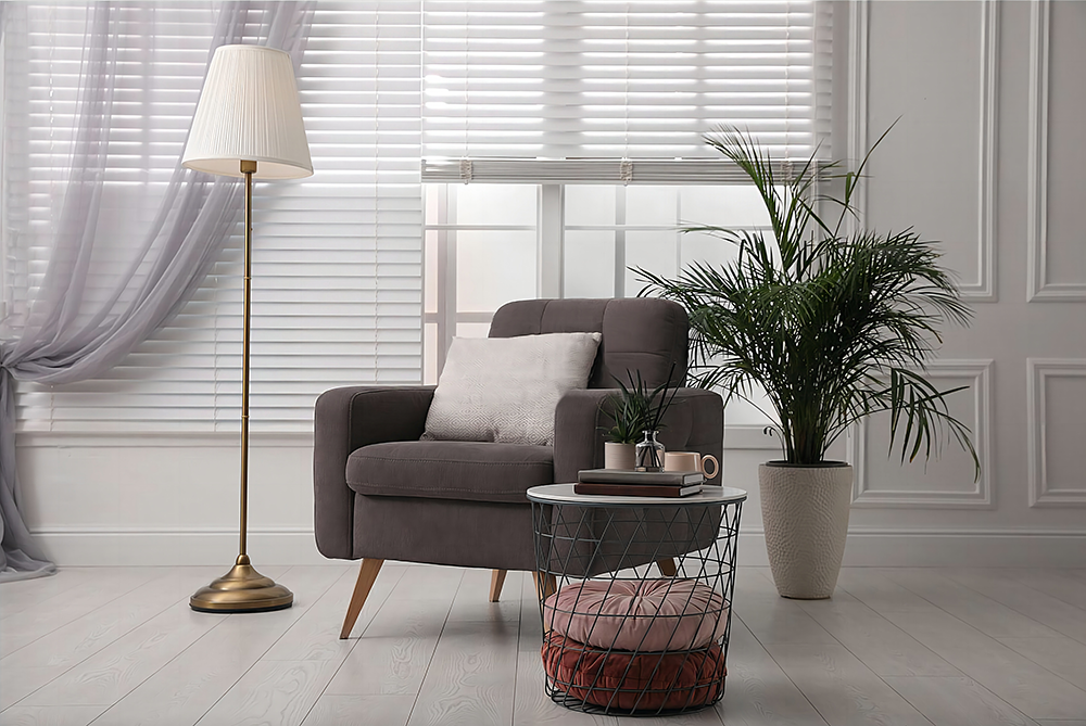 https://www.topjoyblinds.com/2-ps-venetian-blinds-with-customized-designs-product/
