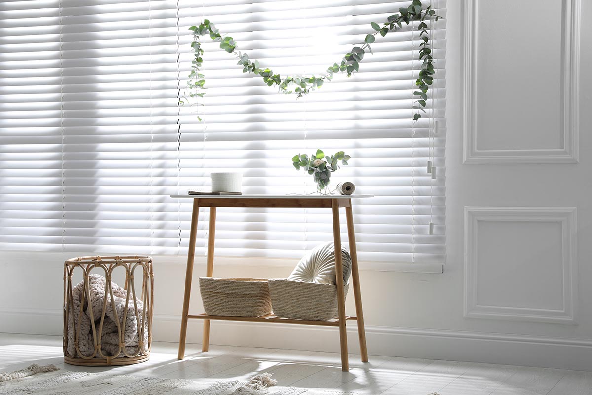 https://www.topjoyblinds.com/continuous-chain-drive-vinyl-blinds-product/