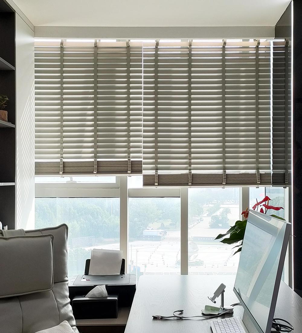 https://www.topjoyblinds.com/2-fauxwood-cordless-blinds-2-product/