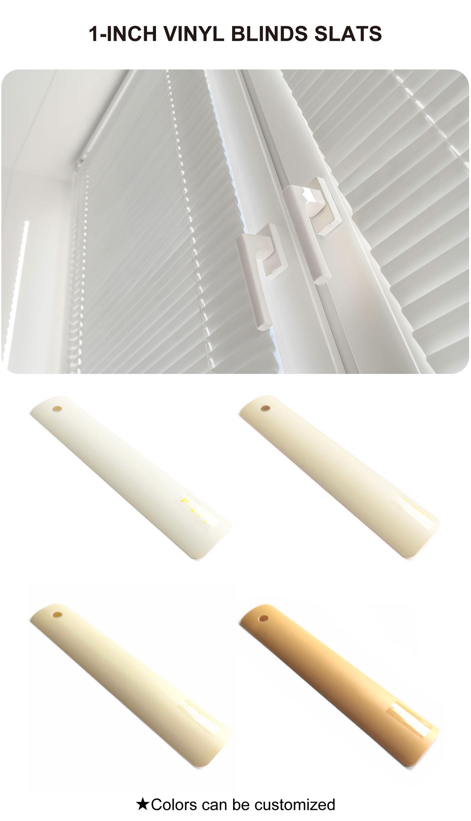 Neutral-Tone-PVC-Venetian-Slats
