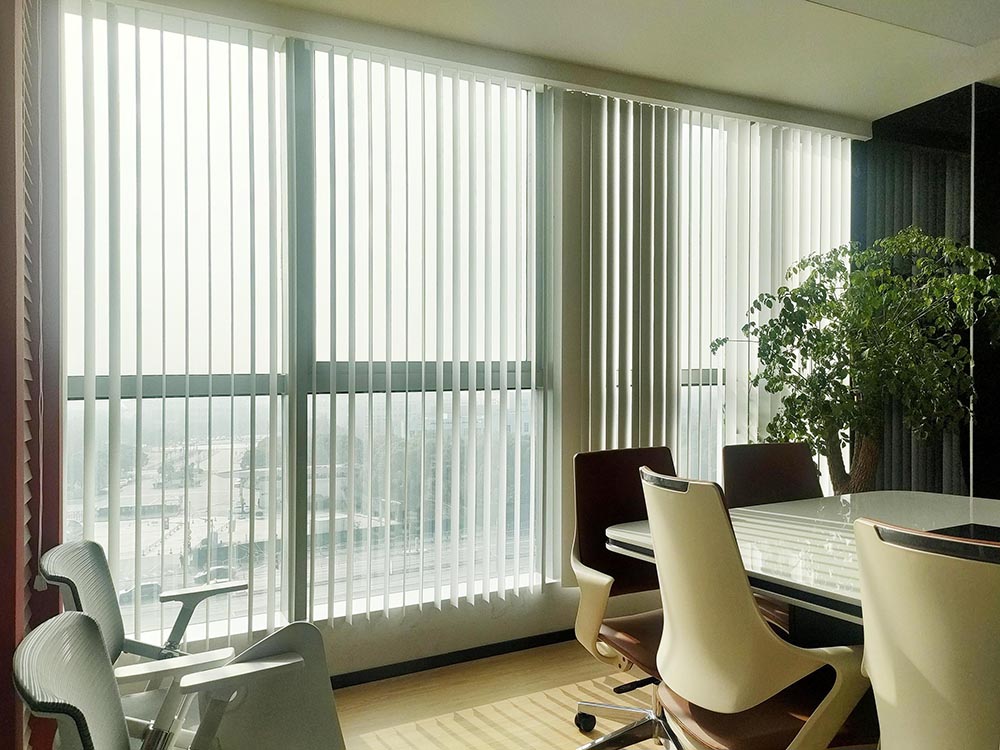 https://www.topjoyblinds.com/3-5-inch-pvc-vertical-blinds-product/