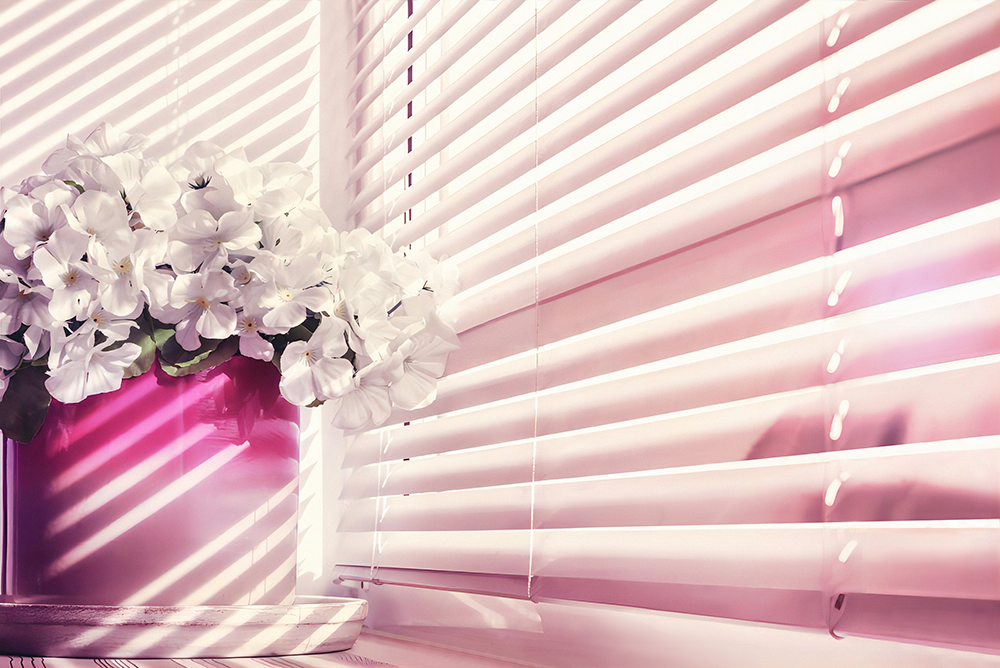 https://www.topjoyblinds.com/2-inch-cordless-pvc-venetian-blinds-product/
