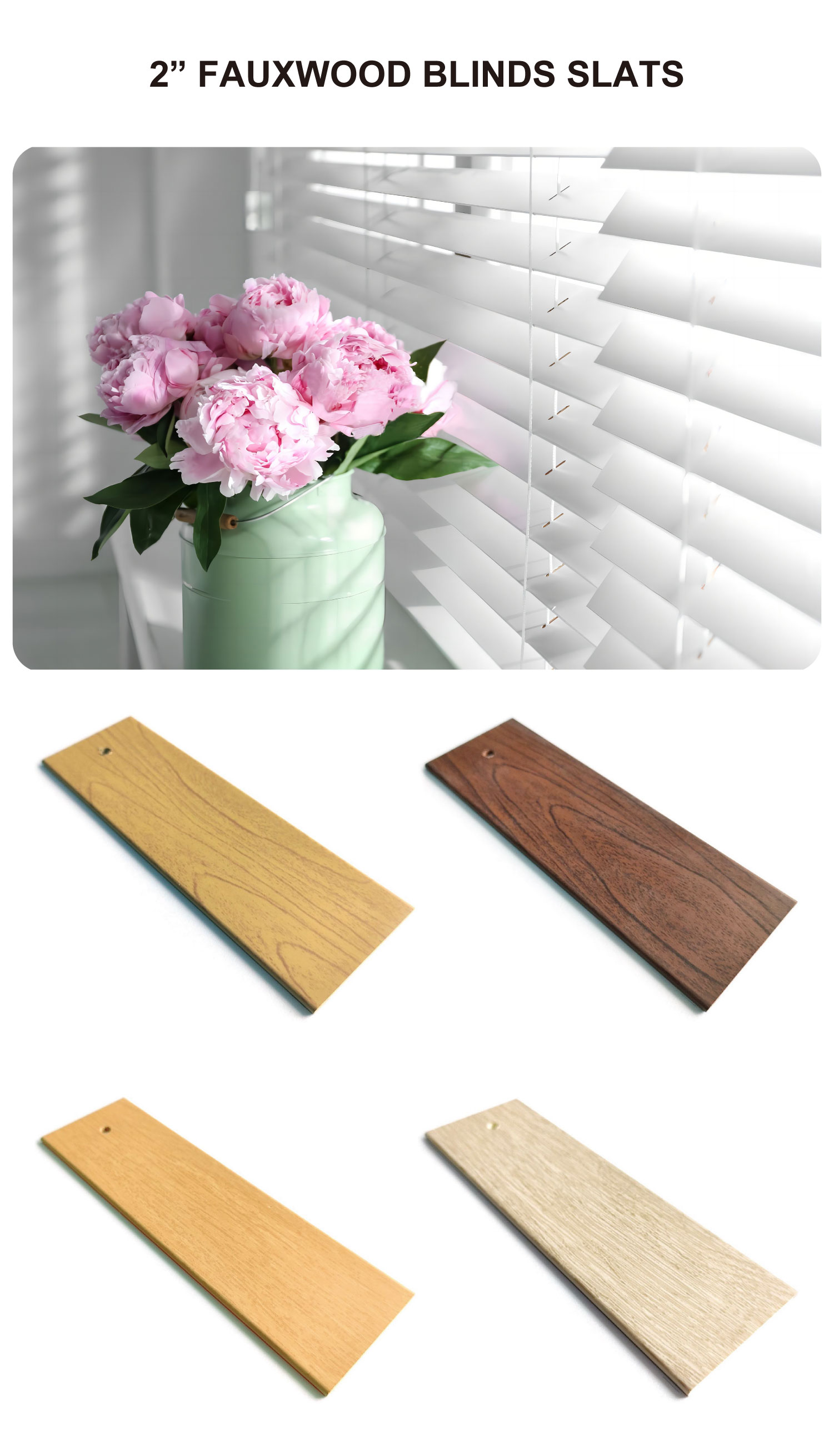 Venetian Blinds Slats-07