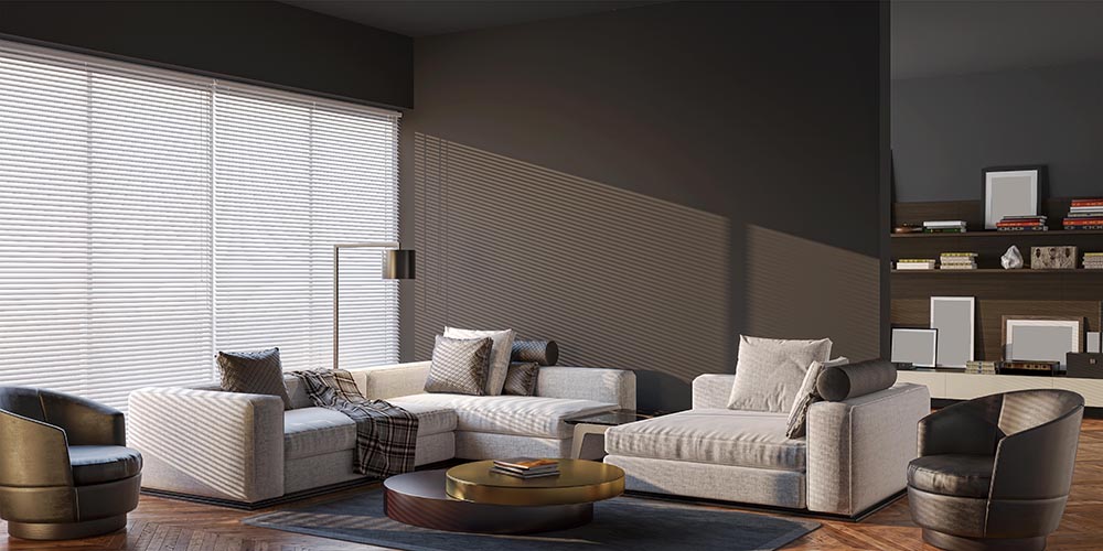 https://www.topjoyblinds.com/2inch-cordless-faux-wood-venetian-blinds-product/