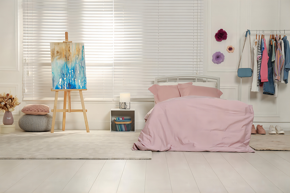 https://www.topjoyblinds.com/2inch-cordless-faux-wood-venetian-blinds-product/