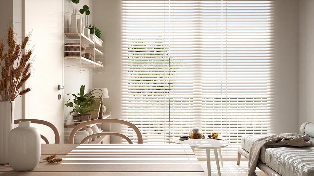 https://www.topjoyblinds.com/1-cordless-aluminum-blinds-product/