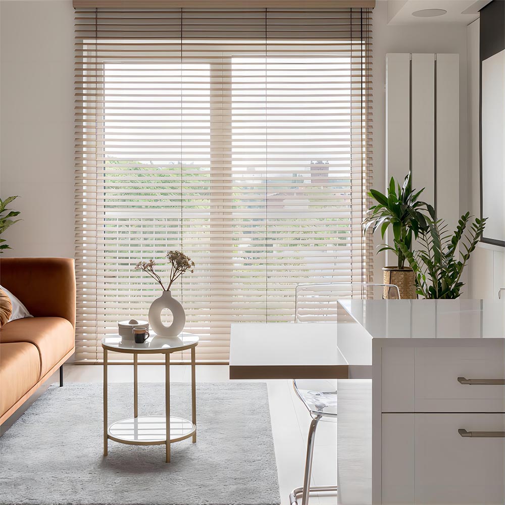 https://www.topjoyblinds.com/2inch-cordless-faux-wood-venetian-blinds-product/
