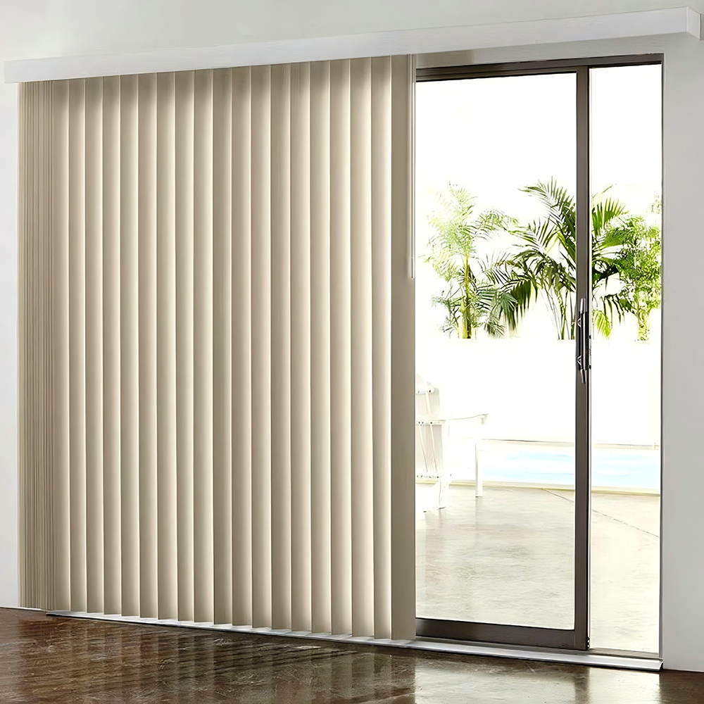 https://www.topjoyblinds.com/3-5-inch-pvc-vertical-blinds-product/