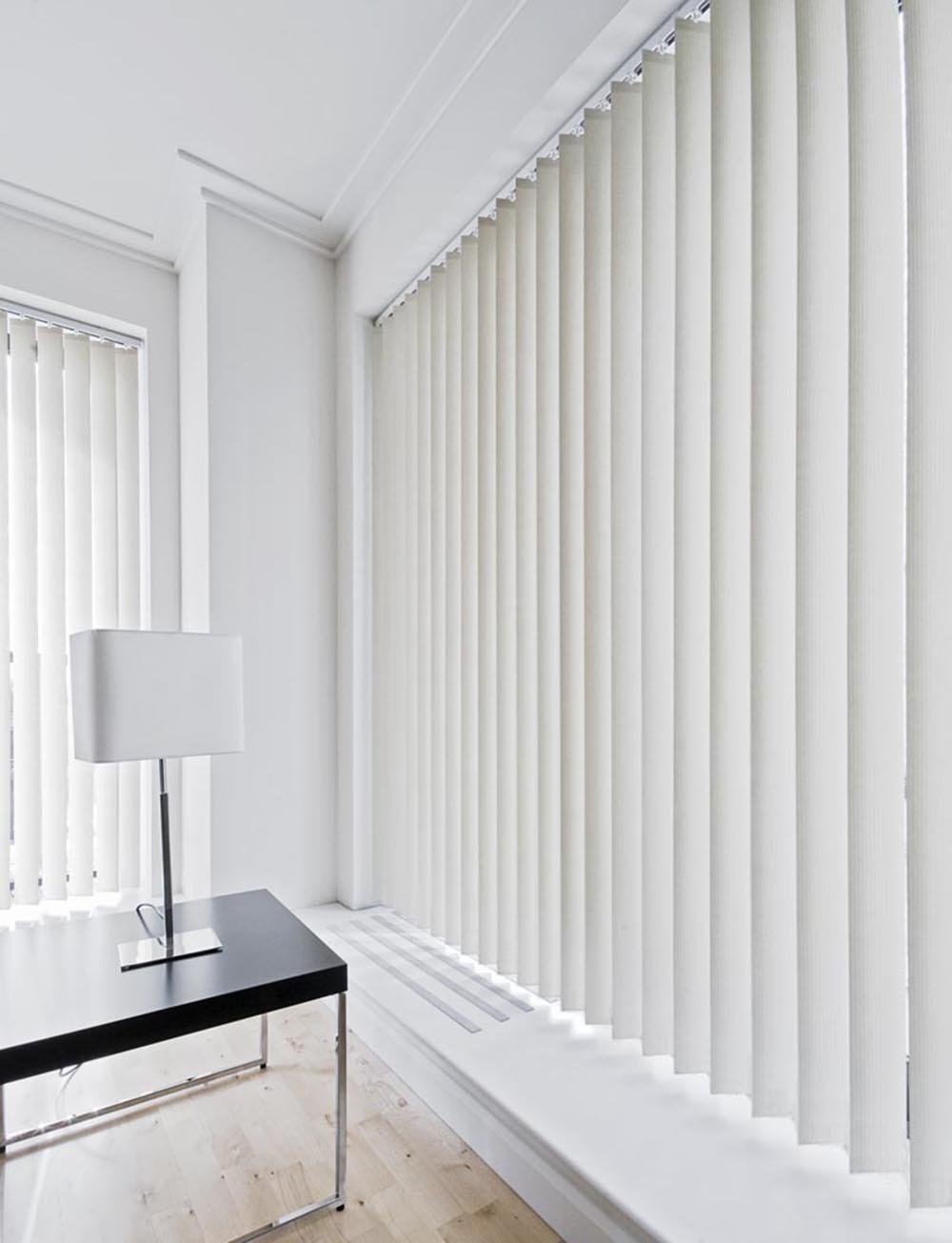 https://www.topjoyblinds.com/3-5-inch-pvc-vertical-blinds-product/