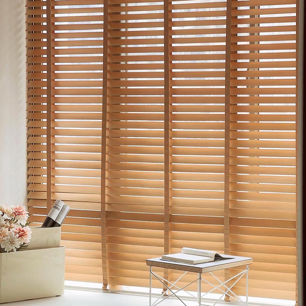 https://www.topjoyblinds.com/2-fauxwood-blinds-product/