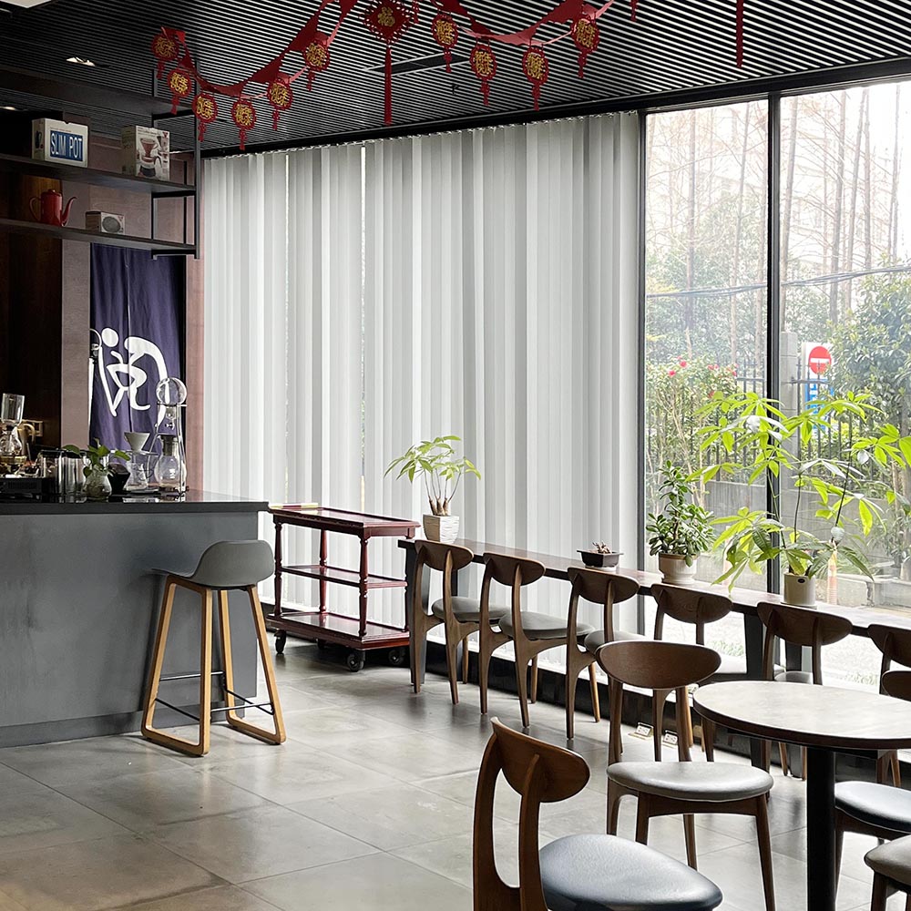 https://www.topjoyblinds.com/3-5-inch-pvc-vertical-blinds-product/