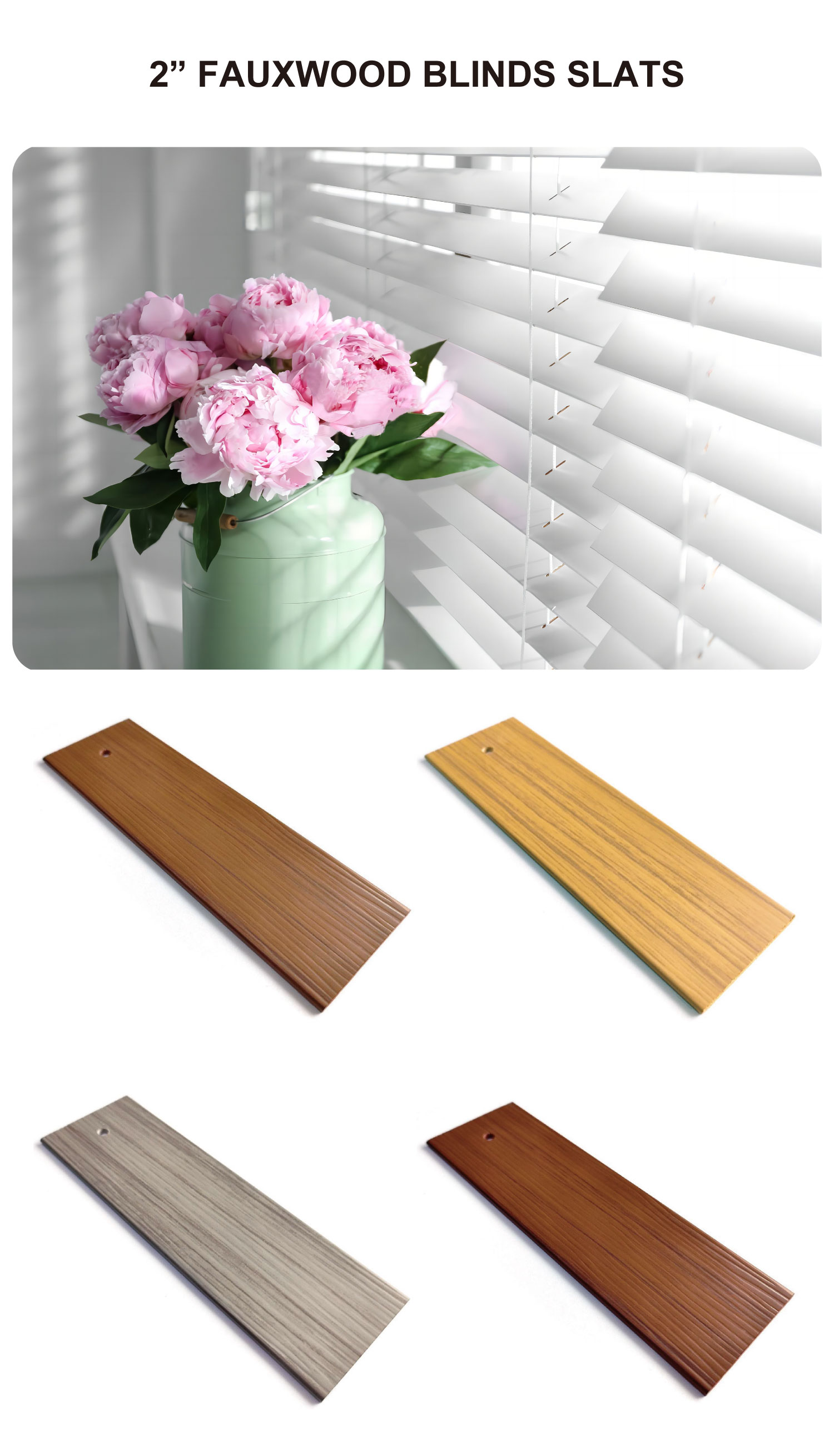 Wood Blinds Slats-01