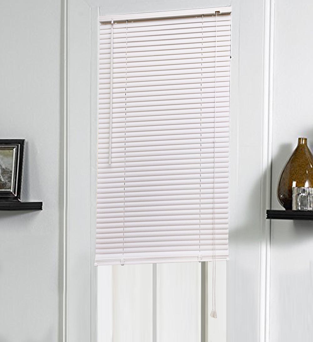https://www.topjoyblinds.com/1-cordless-aluminum-blinds-product/