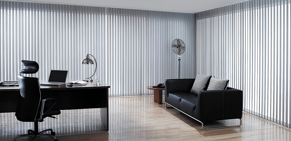 https://www.topjoyblinds.com/3-5-inch-pvc-vertical-blinds-product/