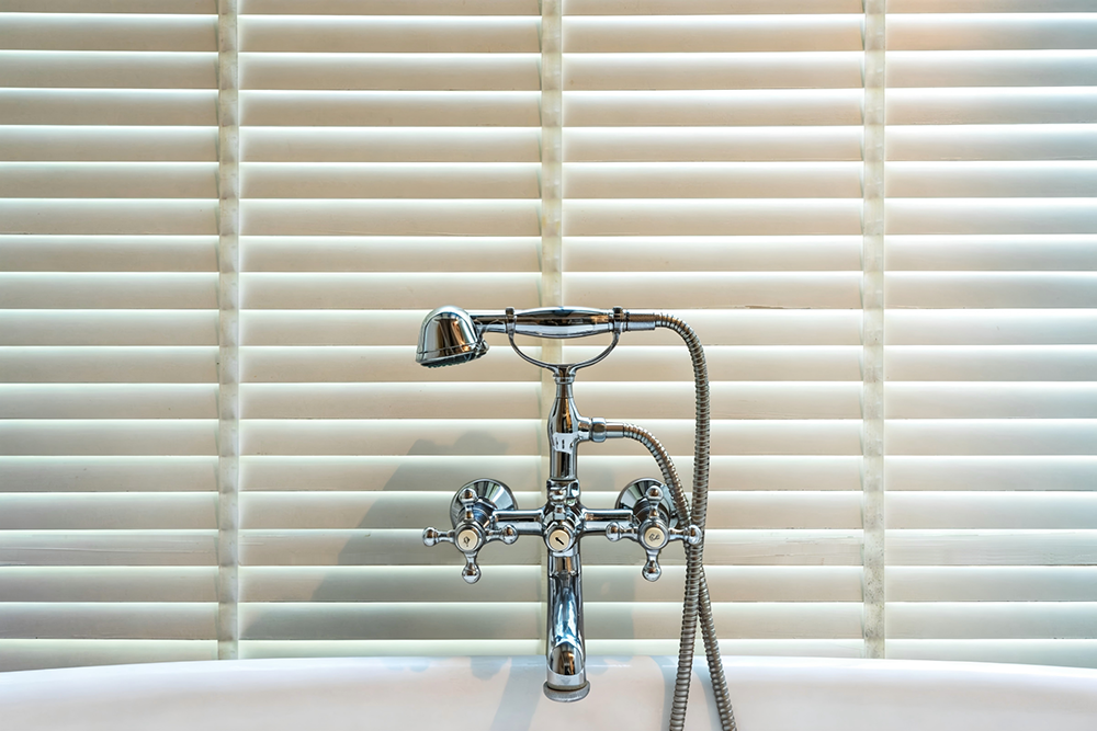 https://www.topjoyblinds.com/2-inch-cordless-pvc-venetian-blinds-product/