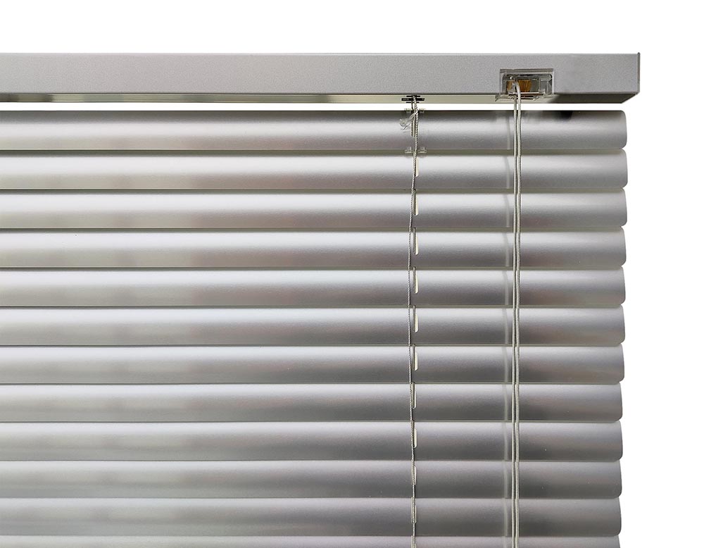 https://www.topjoyblinds.com/topjoy-1-aluminum-cordless-blinds-product/