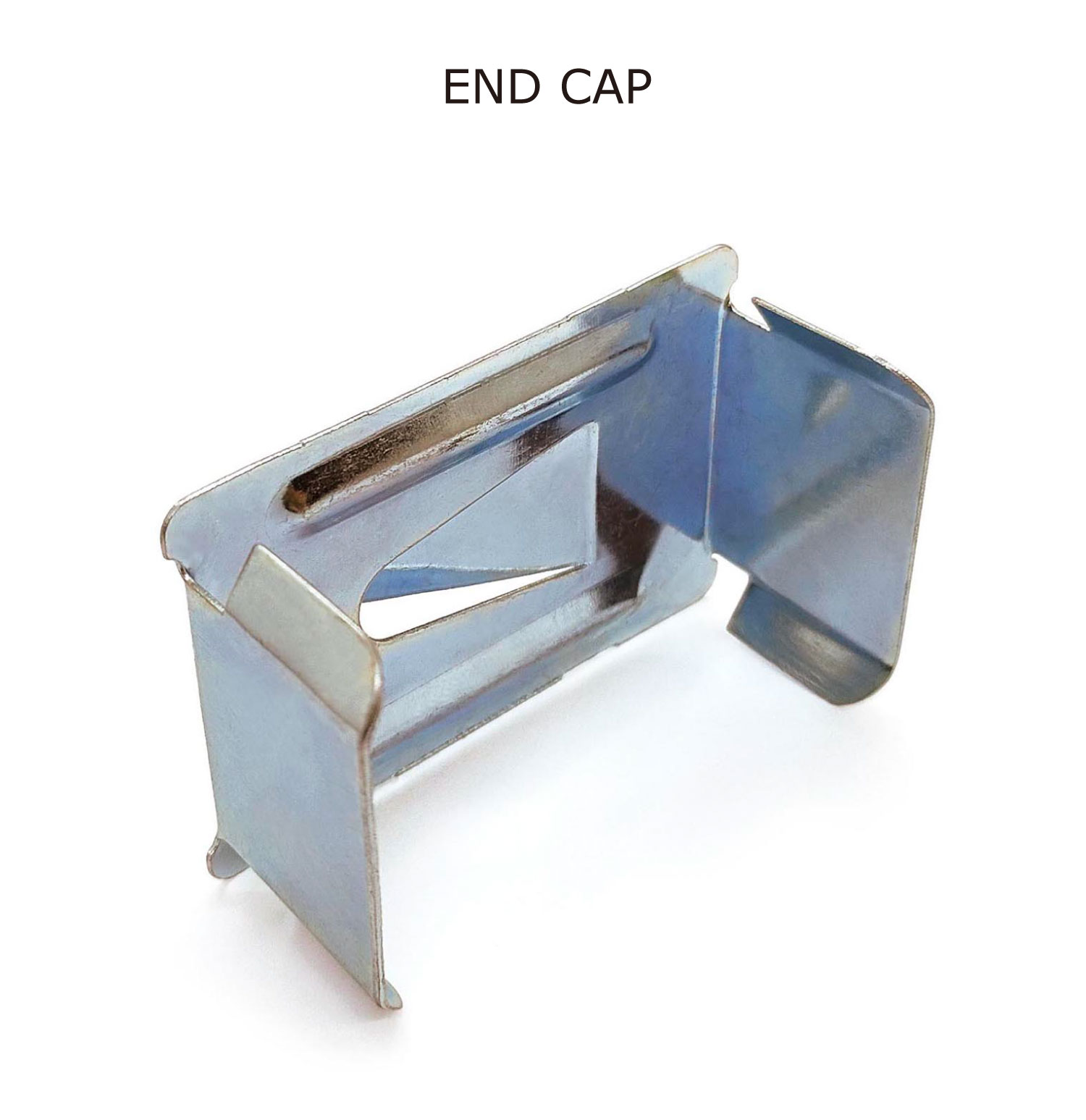 end cap详情页
