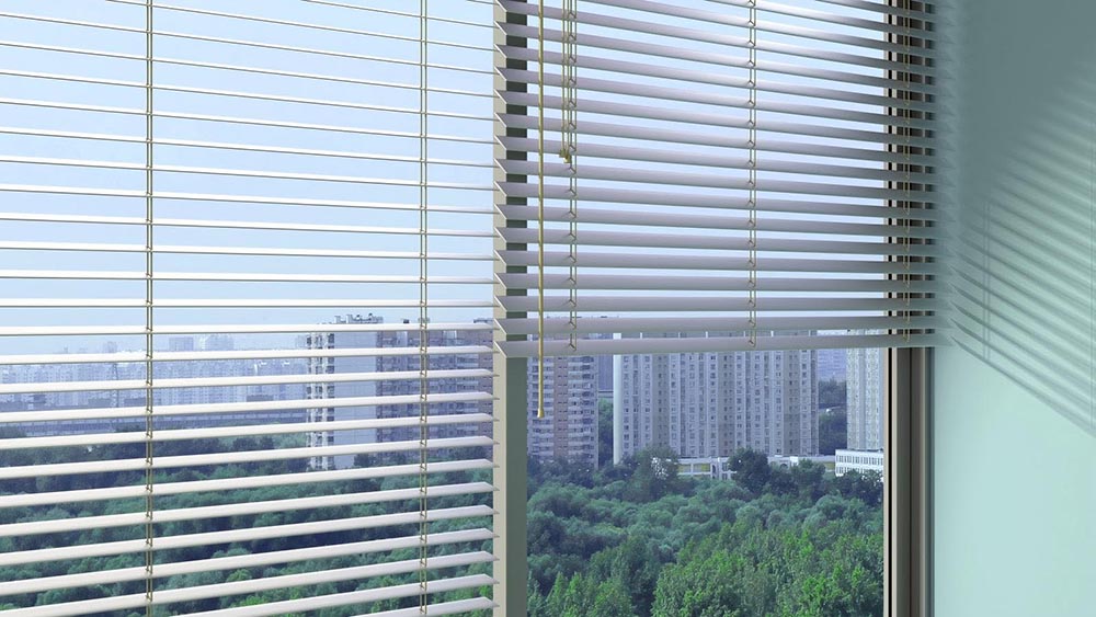 https://www.topjoyblinds.com/2inch-cordless-faux-wood-venetian-blinds-product/
