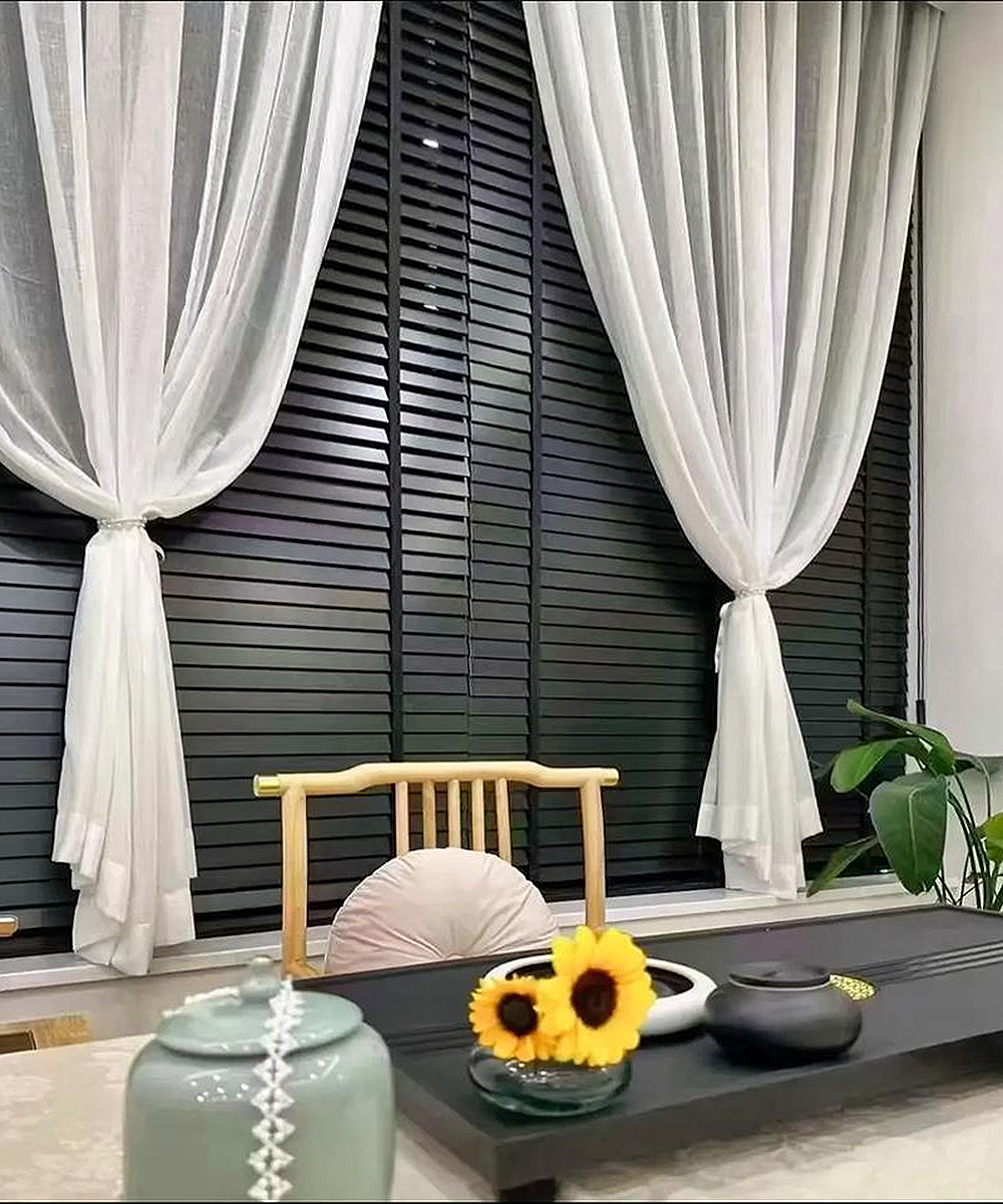 https://www.topjoyblinds.com/2-inch-foam-narrow-ladder-product/
