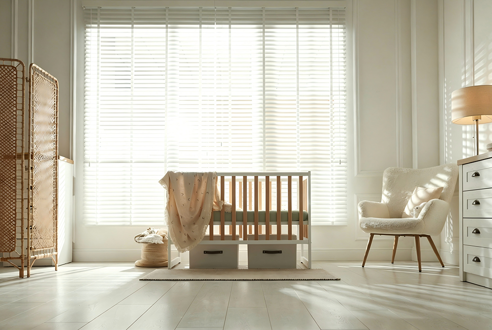 https://www.topjoyblinds.com/1-inch-pvc-l-shaped-corded-blinds-2-product/