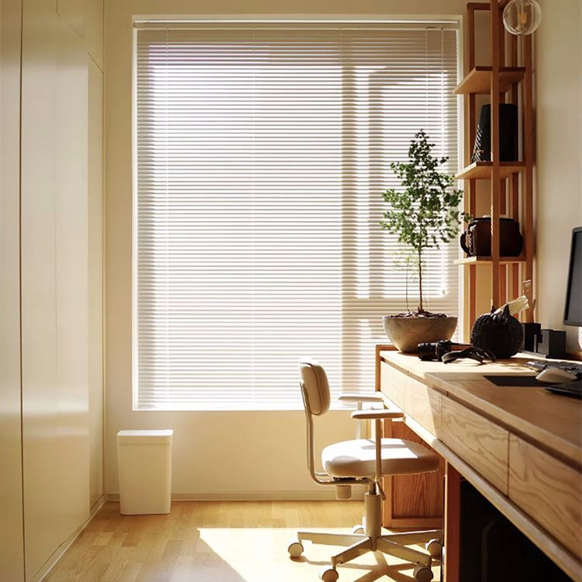 https://www.topjoyblinds.com/introducing-1-inch-pvc-horizontal-blinds-2-product/