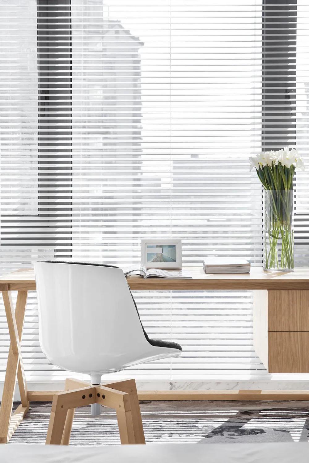 https://www.topjoyblinds.com/2-inch-foam-narrow-ladder-without-pulling-white-faux-wood-venetian-blinds-product/