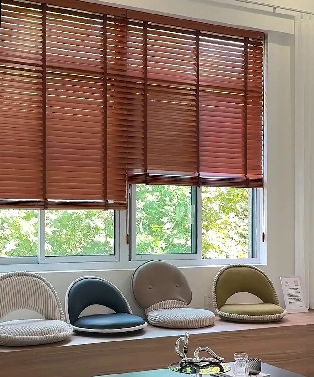 https://www.topjoyblinds.com/wooden-blinds/