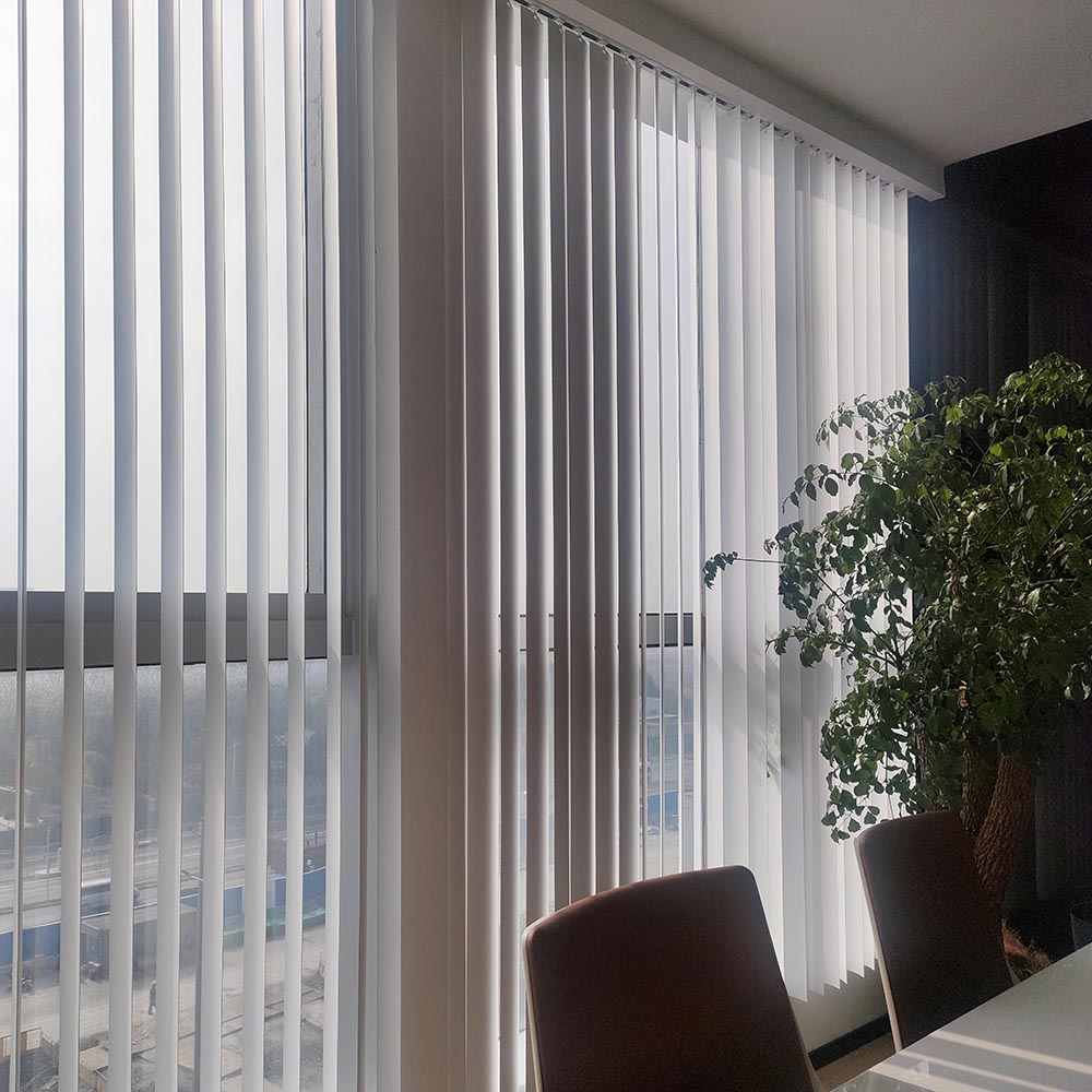https://www.topjoyblinds.com/3-5-inch-pvc-vertical-blinds-product/