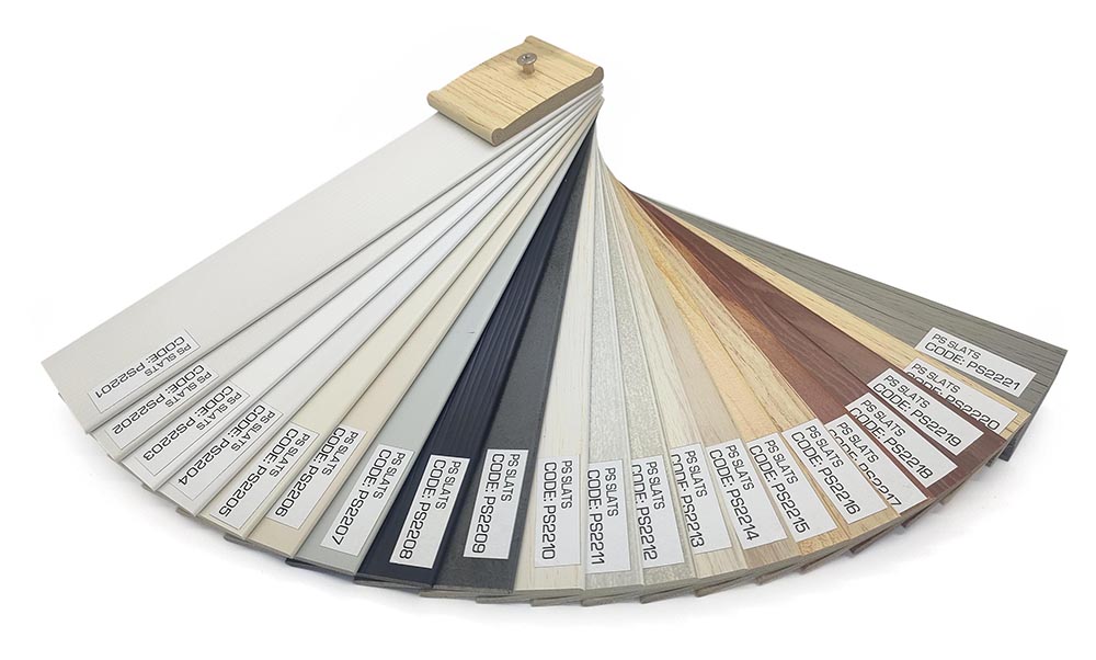 https://www.topjoyblinds.com/solid-color-2-faux-wood-blinds-slats-product/