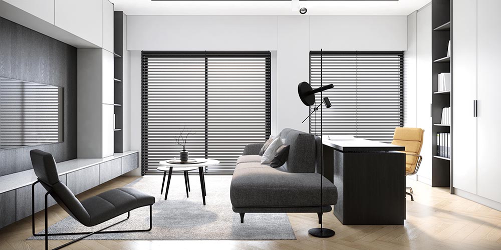 https://www.topjoyblinds.com/2-inch-foam-narrow-ladder-product/