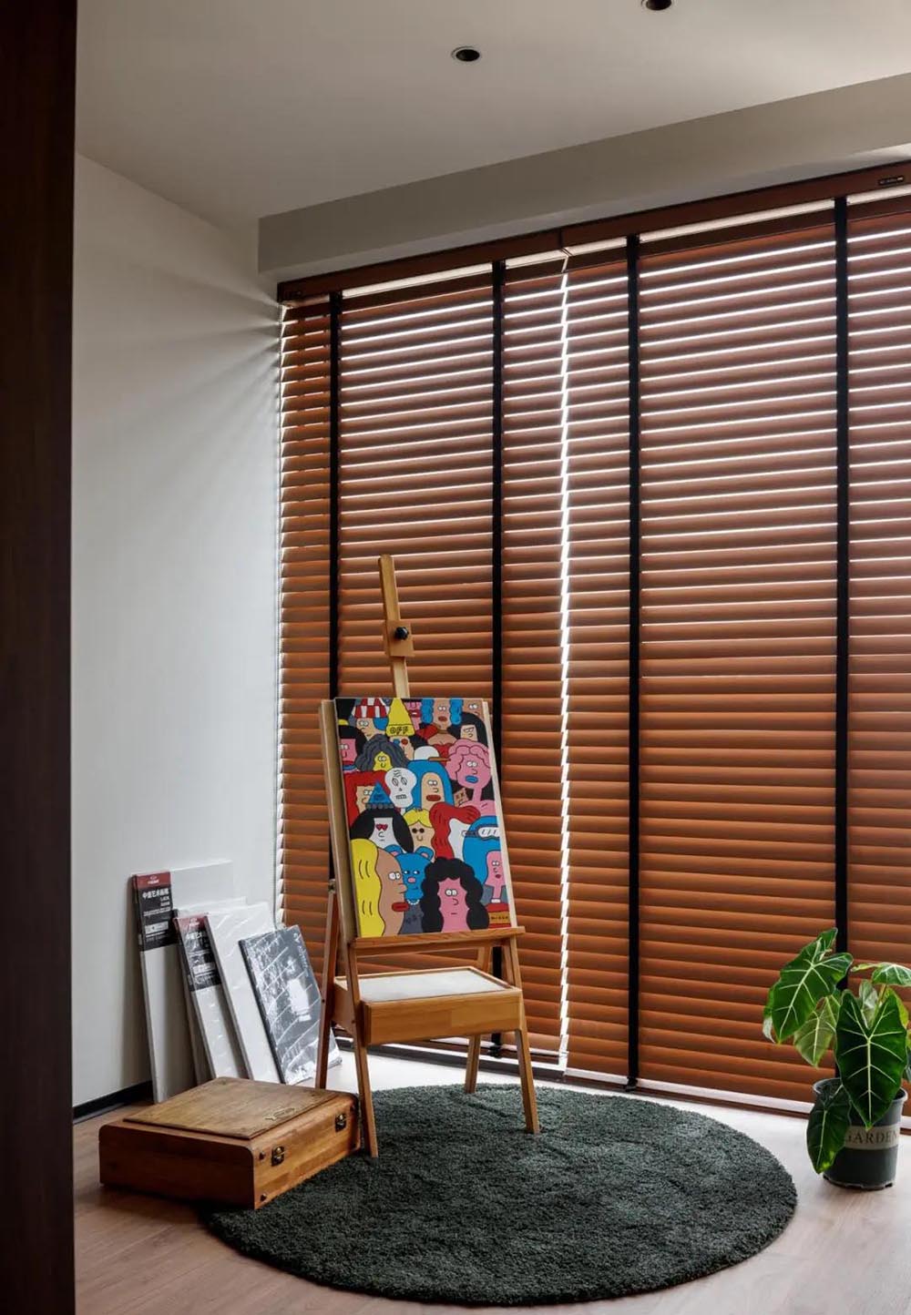https://www.topjoyblinds.com/2-fauxwood-blinds-product/