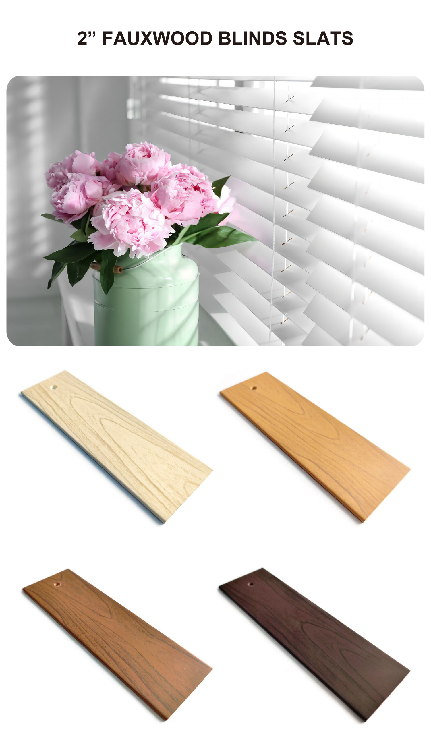 垂帘叶片详情页-03